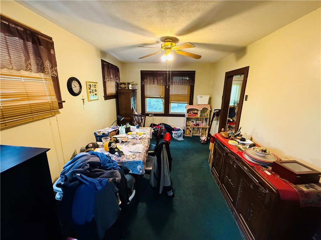 Swissvale, Pennsylvania 15218, United States, ,Residential,Contingent,144328