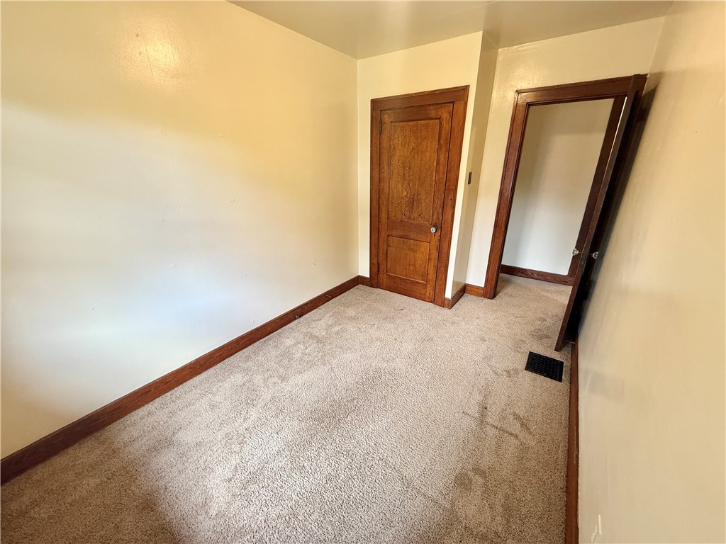 Swissvale, Pennsylvania 15218, United States, ,Residential,Contingent,144328