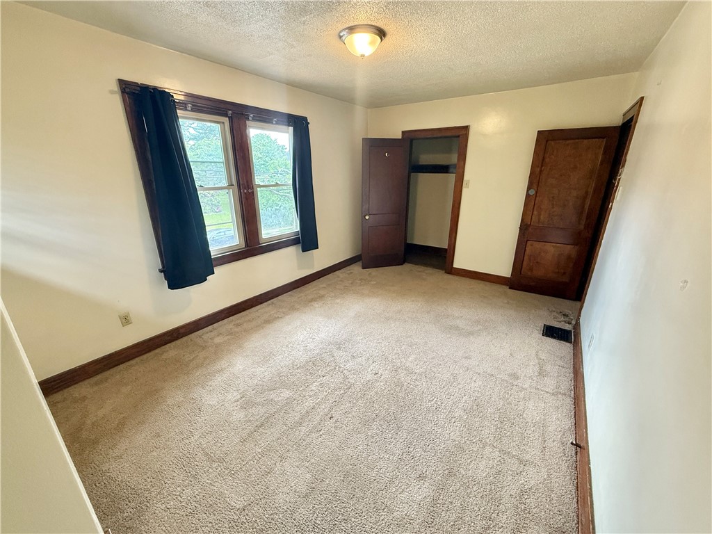 Swissvale, Pennsylvania 15218, United States, ,Residential,Contingent,144328