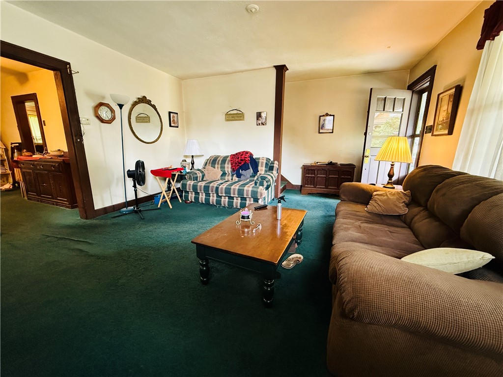 Swissvale, Pennsylvania 15218, United States, ,Residential,Contingent,144328