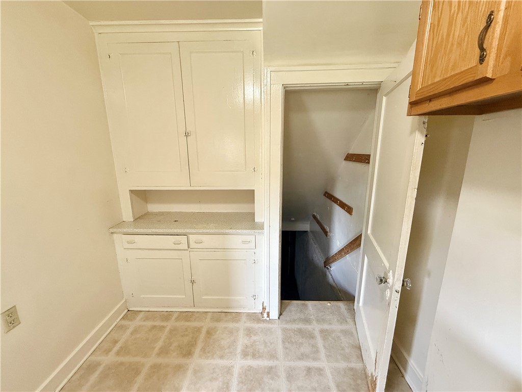 Swissvale, Pennsylvania 15218, United States, ,Residential,Contingent,144328