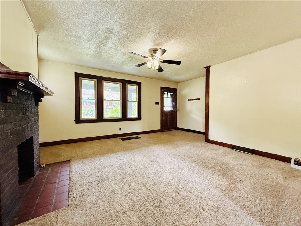 Swissvale, Pennsylvania 15218, United States, ,Residential,Contingent,144328