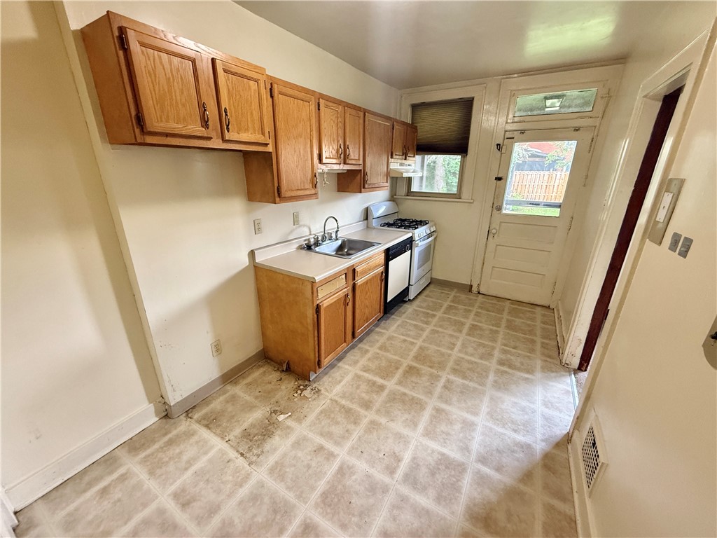 Swissvale, Pennsylvania 15218, United States, ,Residential,Contingent,144328