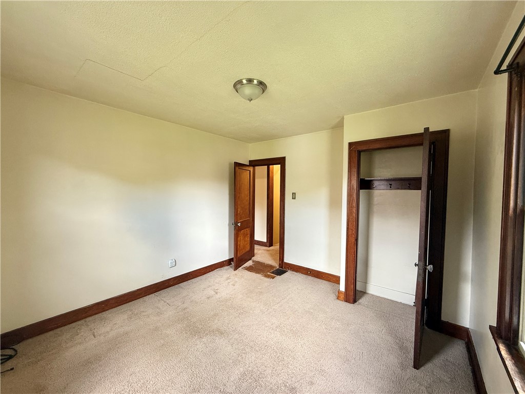 Swissvale, Pennsylvania 15218, United States, ,Residential,Contingent,144328