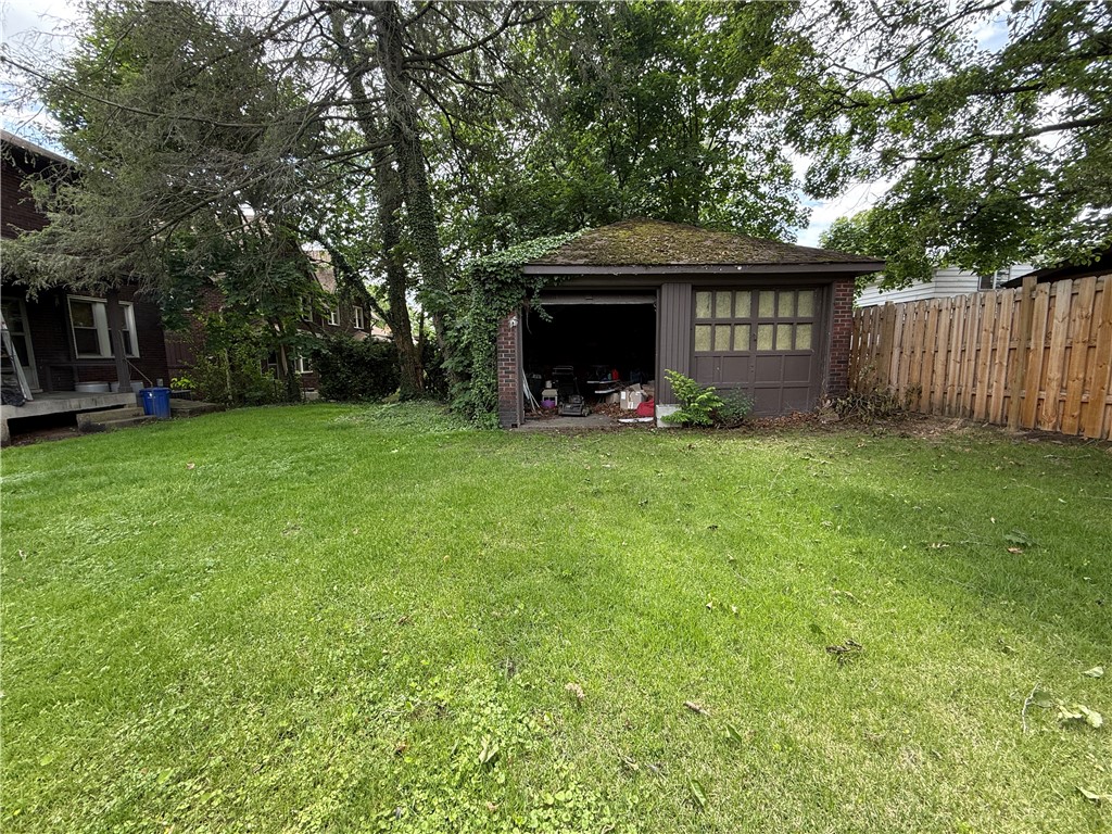 Swissvale, Pennsylvania 15218, United States, ,Residential,Contingent,144328