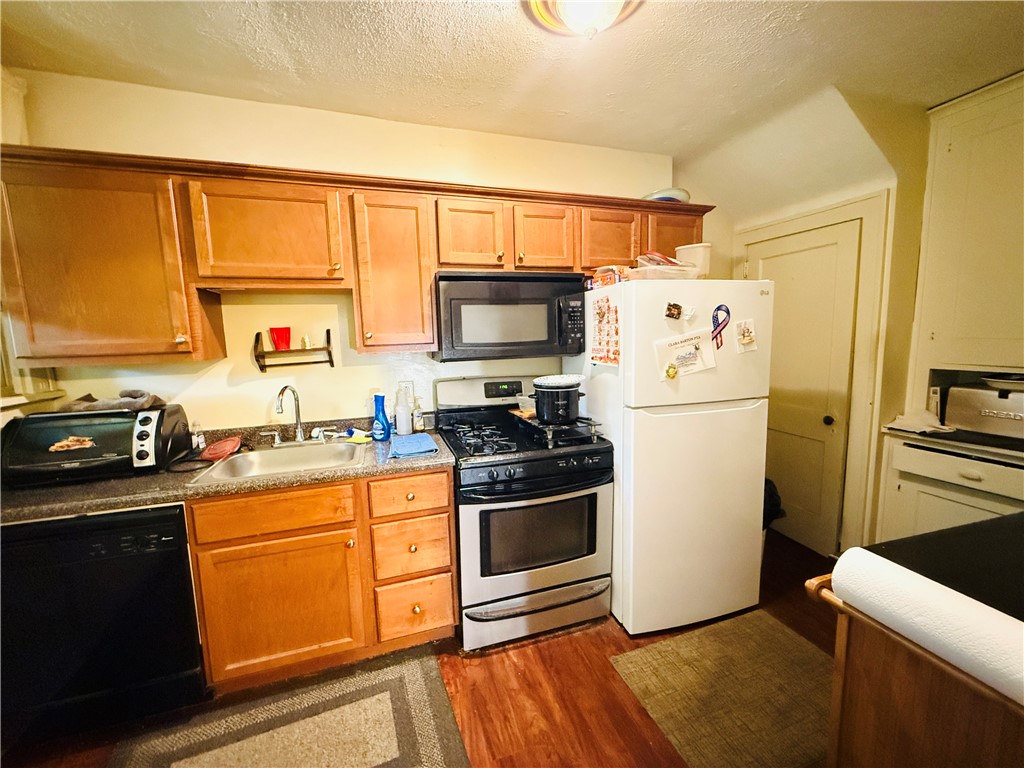 Swissvale, Pennsylvania 15218, United States, ,Residential,Contingent,144328