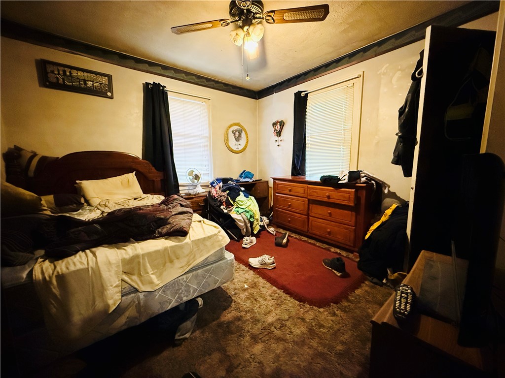 Swissvale, Pennsylvania 15218, United States, ,Residential,Contingent,144328