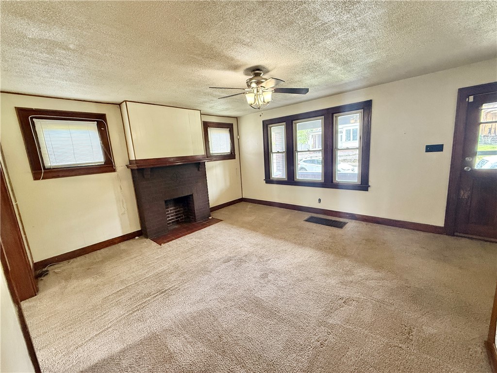 Swissvale, Pennsylvania 15218, United States, ,Residential,Contingent,144328