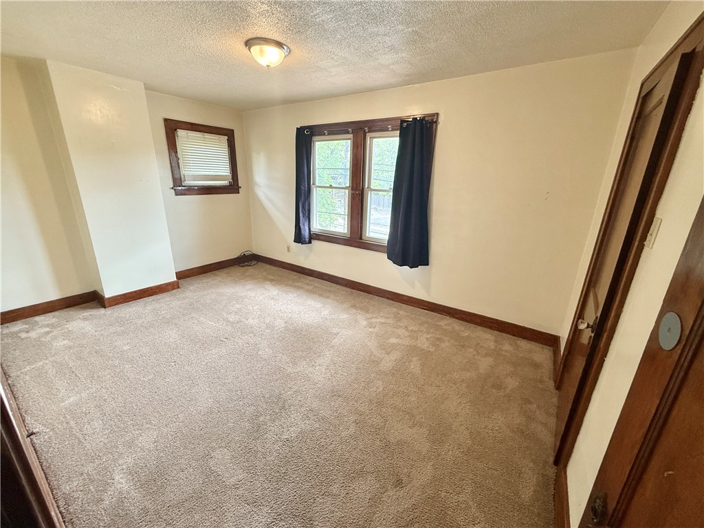 Swissvale, Pennsylvania 15218, United States, ,Residential,Contingent,144328