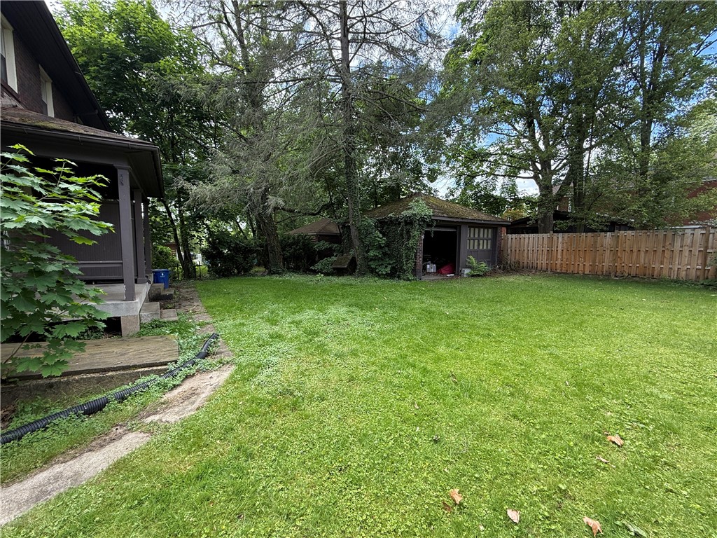Swissvale, Pennsylvania 15218, United States, ,Residential,Contingent,144328