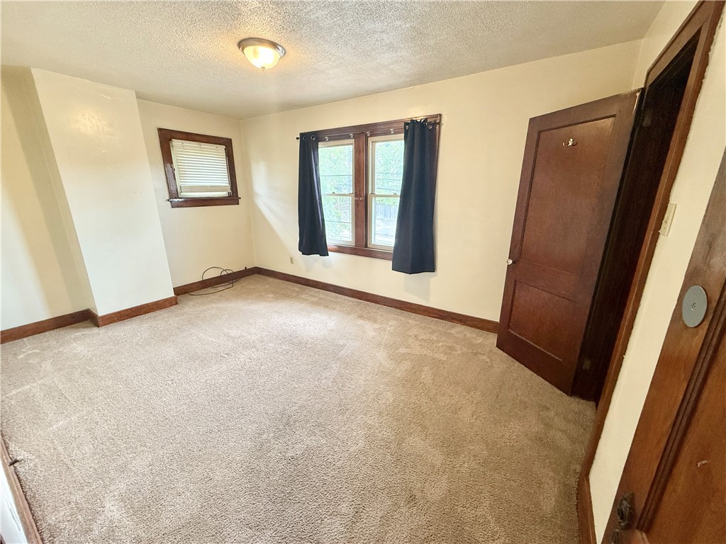 Swissvale, Pennsylvania 15218, United States, ,Residential,Contingent,144328