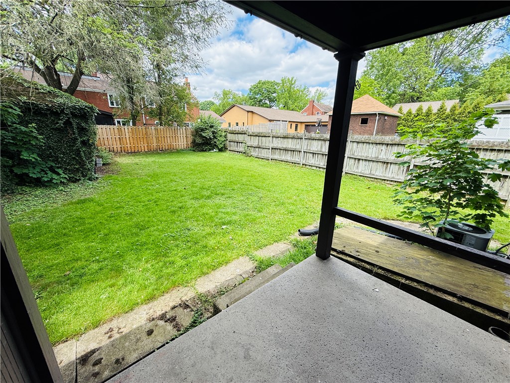 Swissvale, Pennsylvania 15218, United States, ,Residential,Contingent,144328