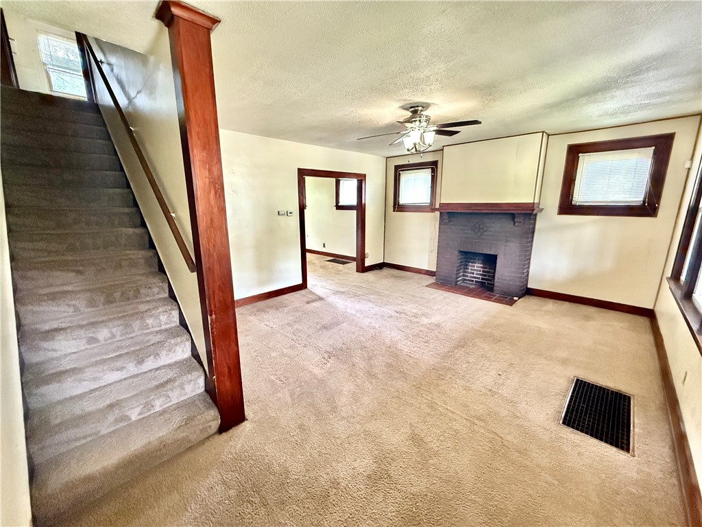Swissvale, Pennsylvania 15218, United States, ,Residential,Contingent,144328