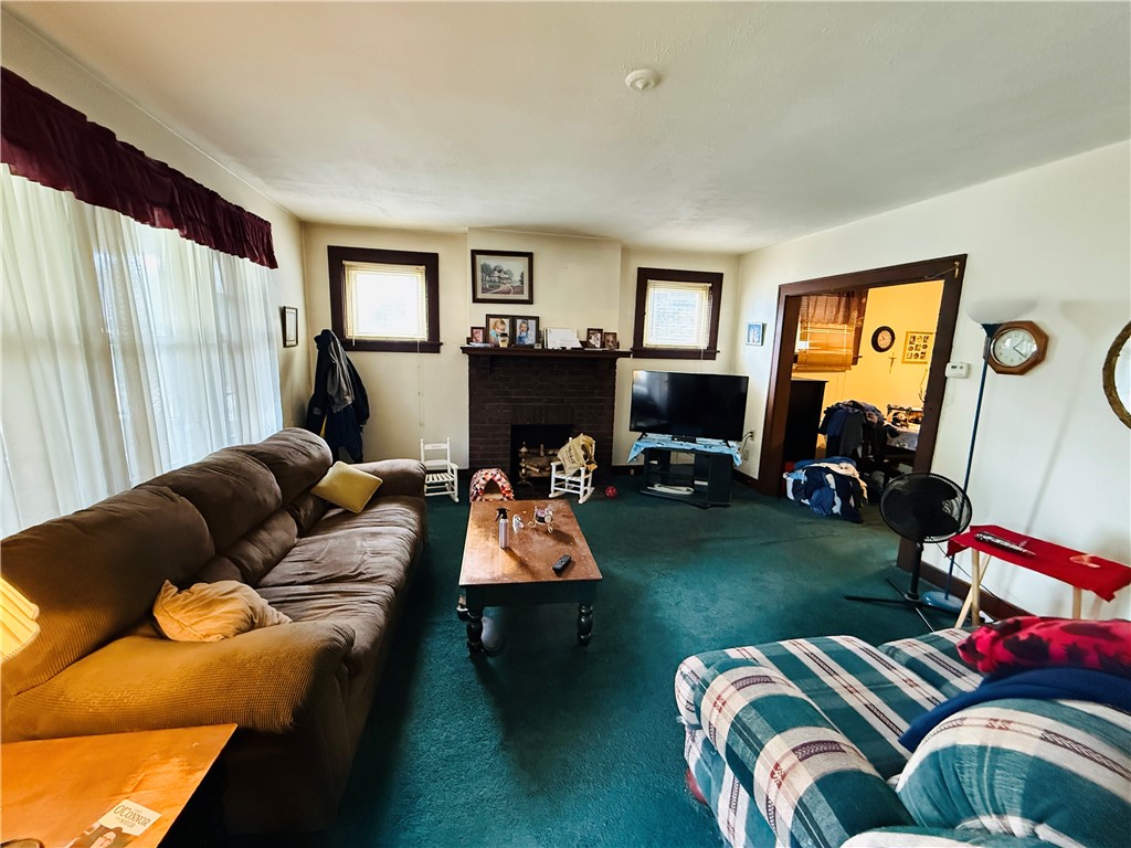 Swissvale, Pennsylvania 15218, United States, ,Residential,Contingent,144328