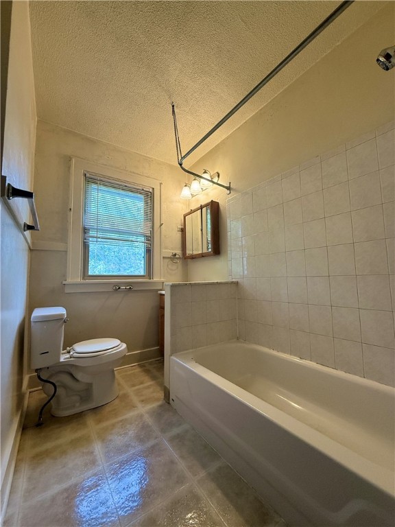Swissvale, Pennsylvania 15218, United States, ,Residential,Contingent,144328