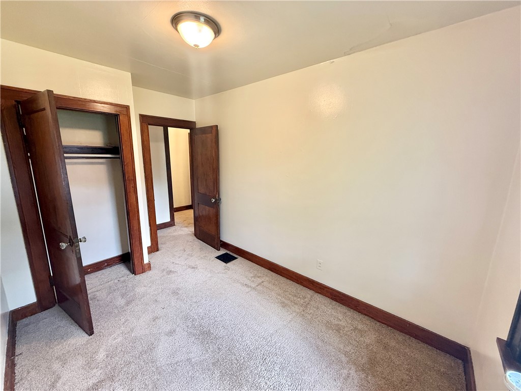 Swissvale, Pennsylvania 15218, United States, ,Residential,Contingent,144328