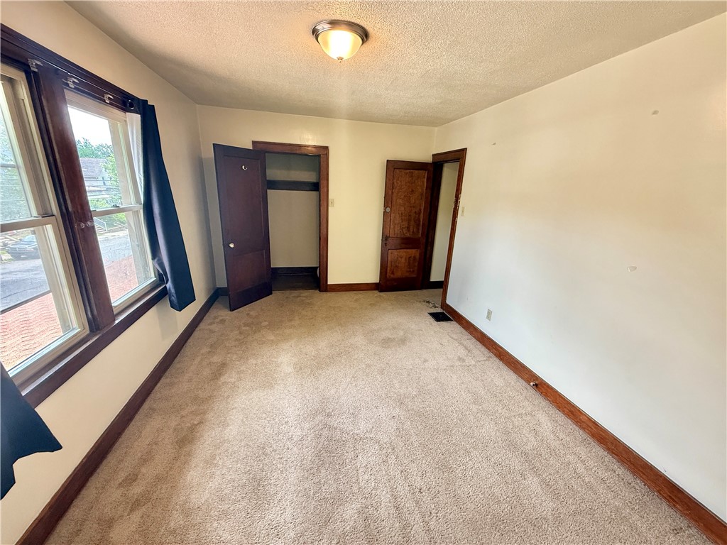 Swissvale, Pennsylvania 15218, United States, ,Residential,Contingent,144328
