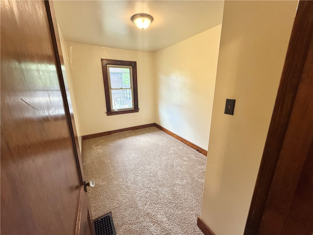 Swissvale, Pennsylvania 15218, United States, ,Residential,Contingent,144328