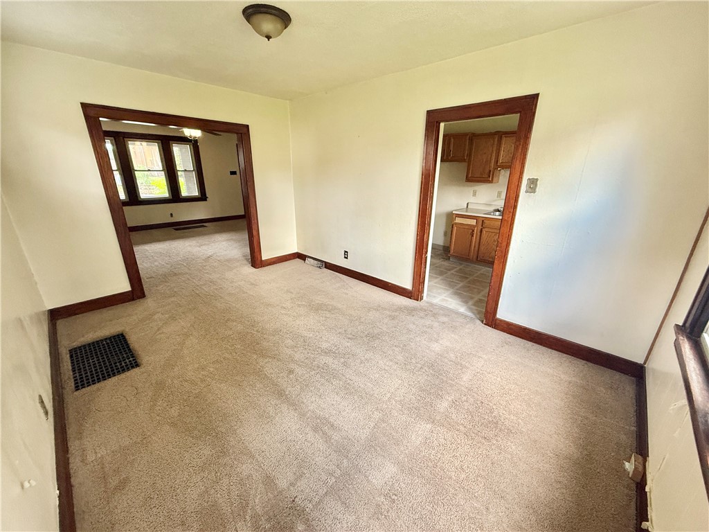 Swissvale, Pennsylvania 15218, United States, ,Residential,Contingent,144328