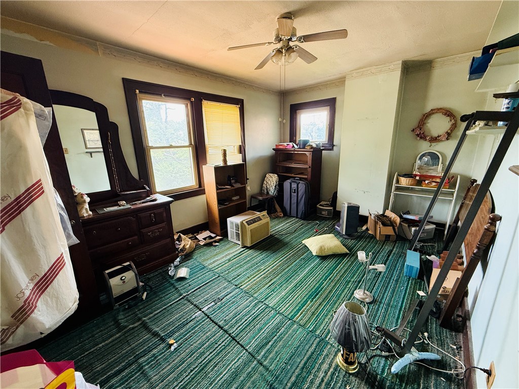 Swissvale, Pennsylvania 15218, United States, ,Residential,Contingent,144328