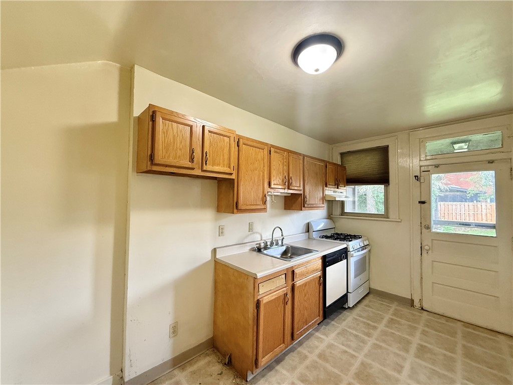 Swissvale, Pennsylvania 15218, United States, ,Residential,Contingent,144328