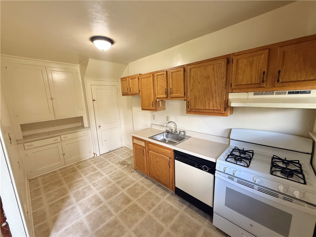 Swissvale, Pennsylvania 15218, United States, ,Residential,Contingent,144328