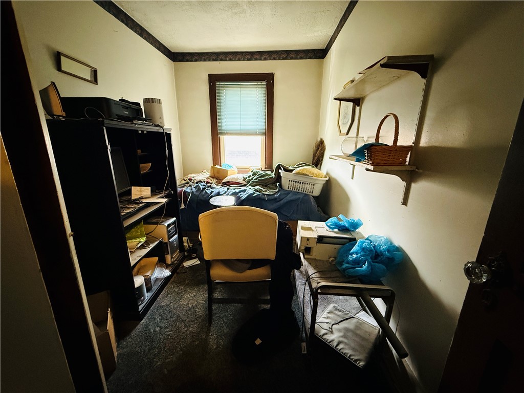 Swissvale, Pennsylvania 15218, United States, ,Residential,Contingent,144328