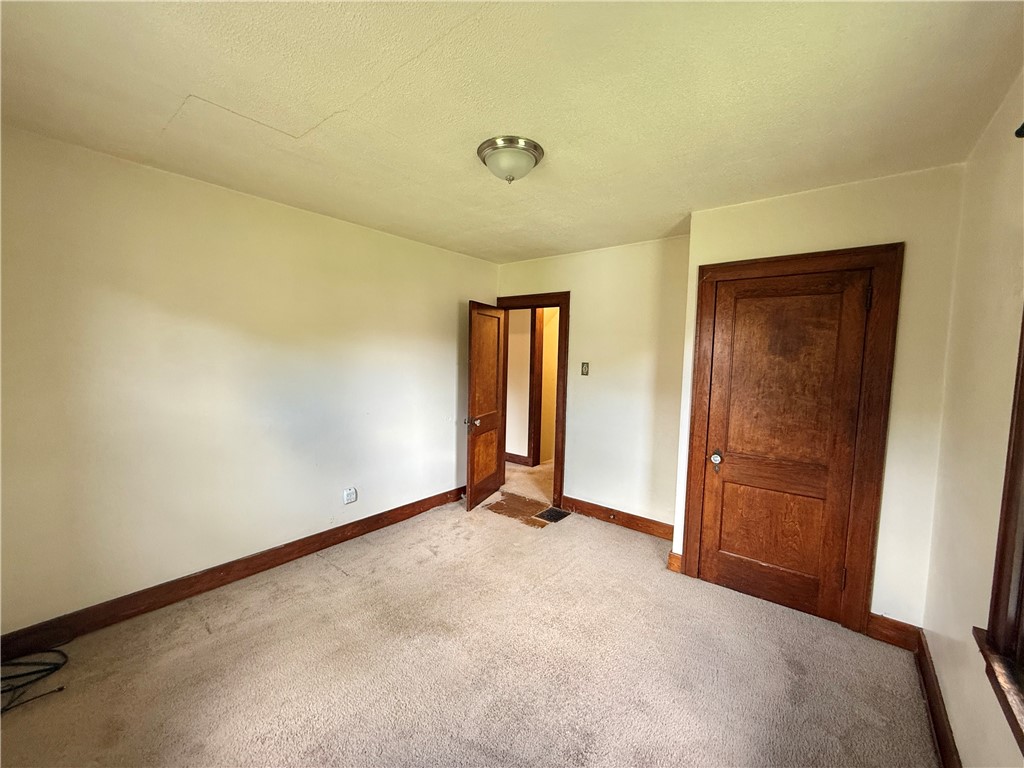Swissvale, Pennsylvania 15218, United States, ,Residential,Contingent,144328