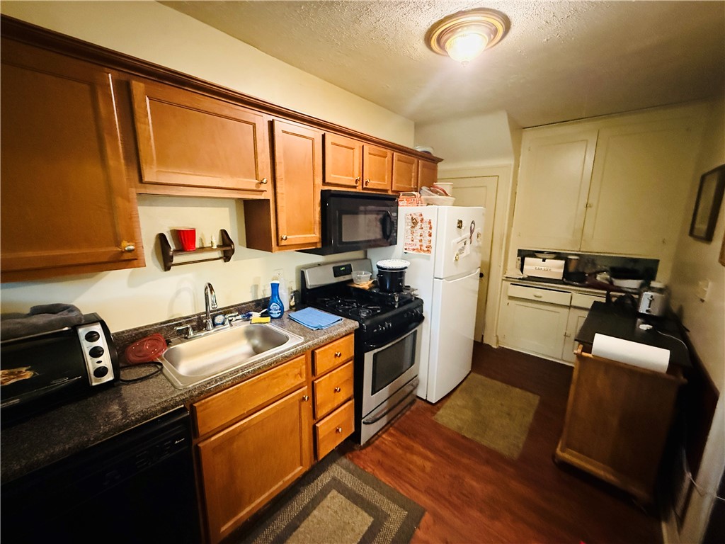 Swissvale, Pennsylvania 15218, United States, ,Residential,Contingent,144328