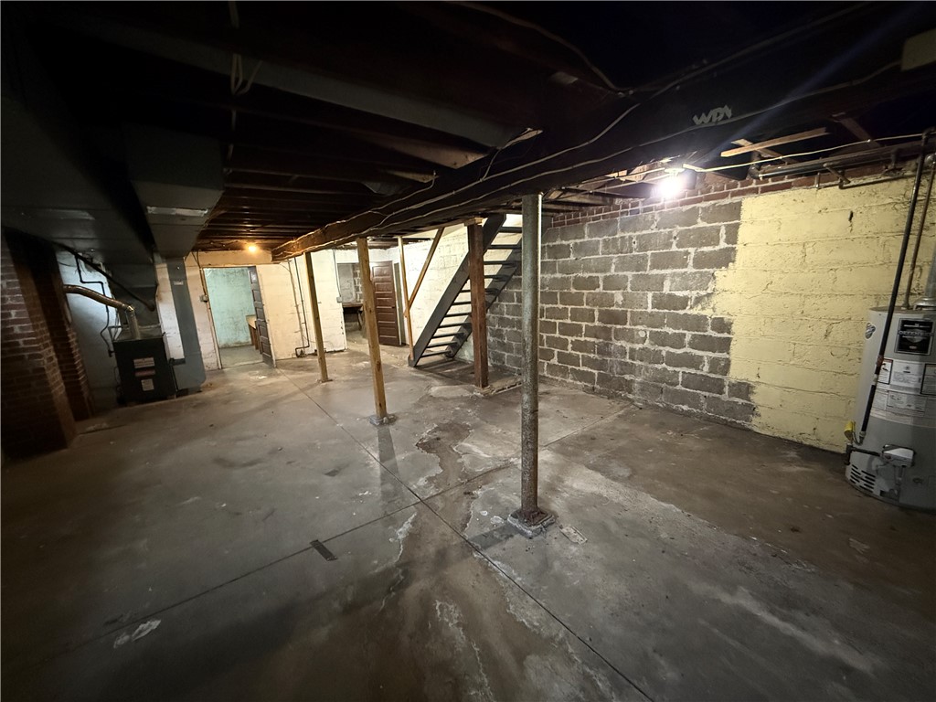 Swissvale, Pennsylvania 15218, United States, ,Residential,Contingent,144328
