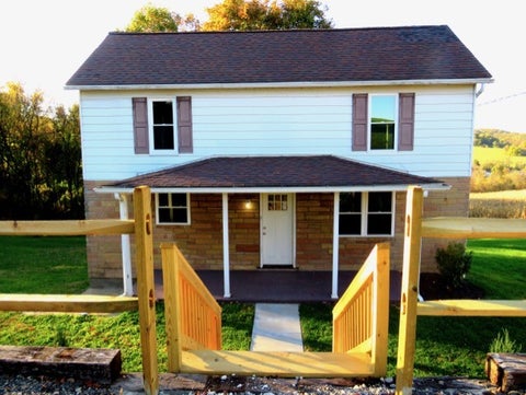 Photo for 1189 Farm Rd