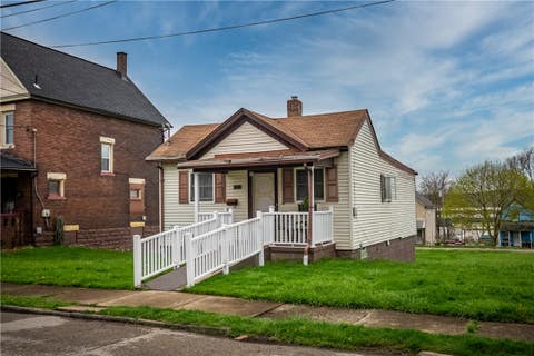 Featured picture for the property 1650212