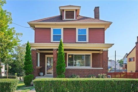 Featured picture for the property 1671999