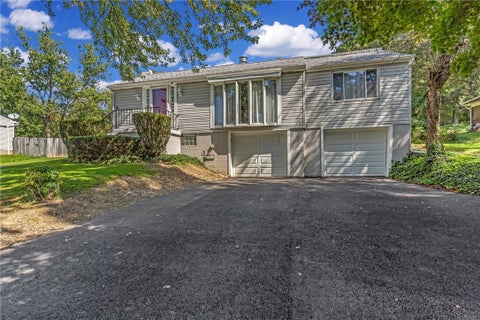 Photo for 203 Beech Rd