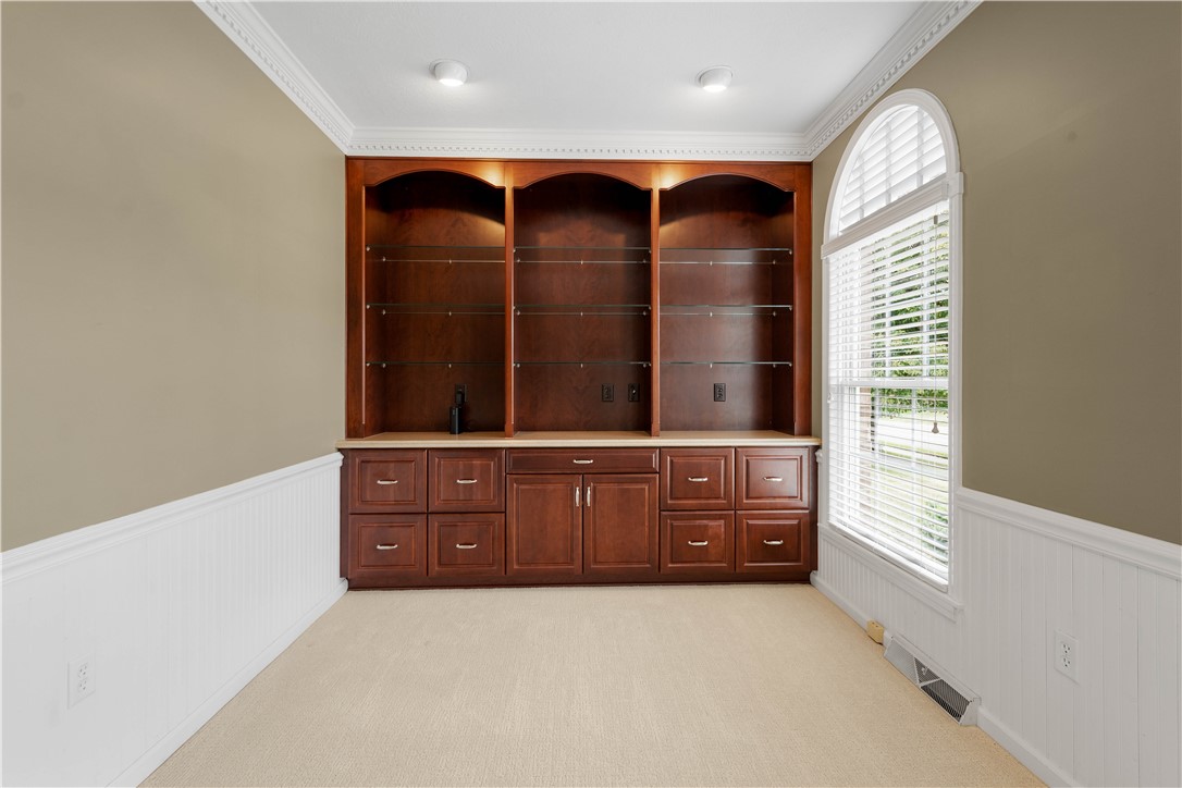 5128 Karrington Dr.