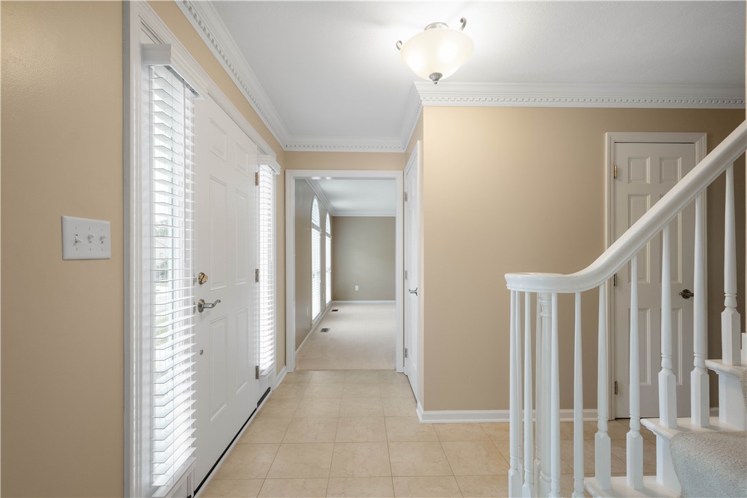 5128 Karrington Dr.