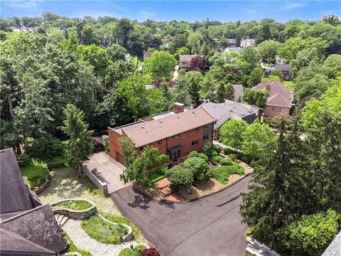 Photo for 128 Beechwood Lane