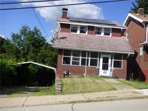 Photo for 3420 Middletown Rd