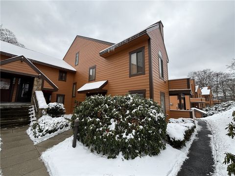 4907 Swiss Mt Dr Rockwood PA 15557