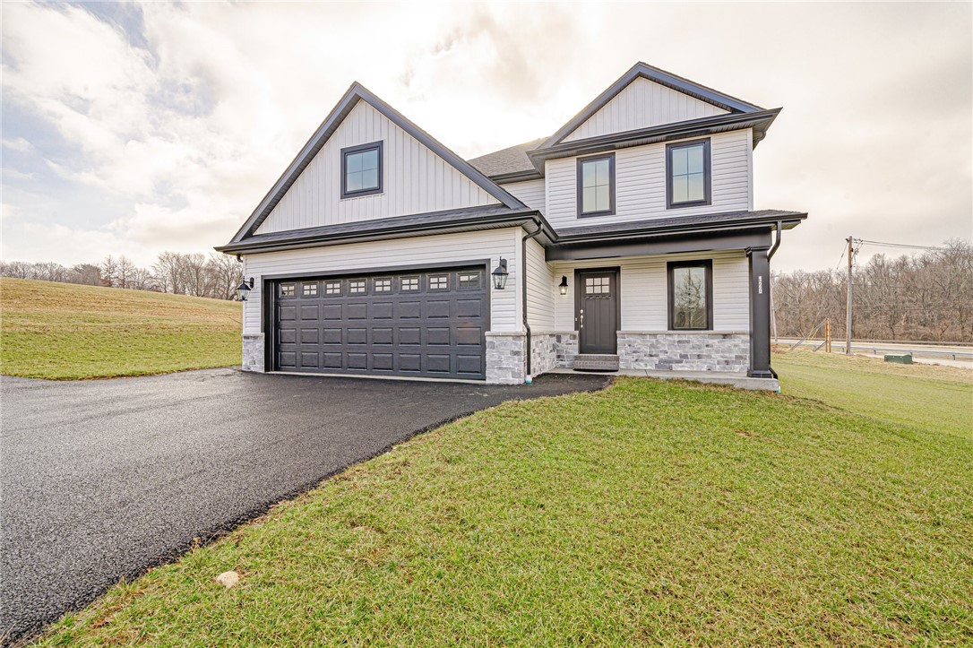 120 Municipal Dr
