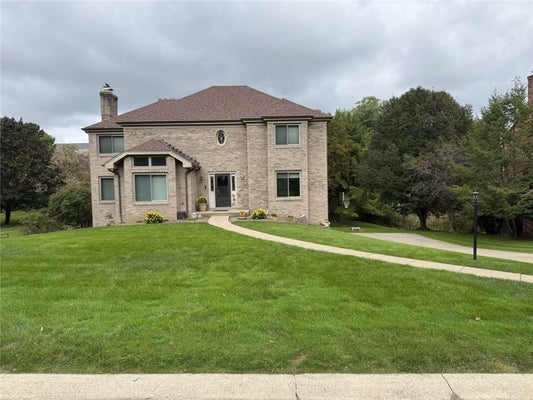 107 FOX RIDGE FARMS DR, PITTSBURGH, PA 15215 - Image 9ffa89cab950bc17c43635abc48a91ef/841551137