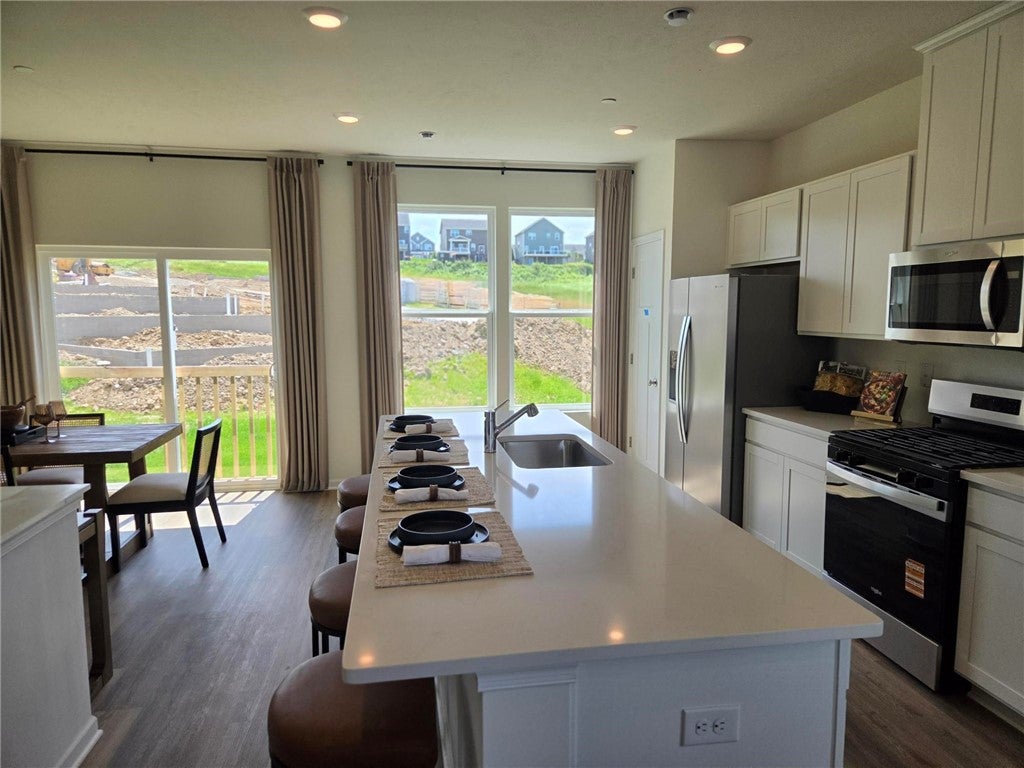 169 Laurel Hills Drive
