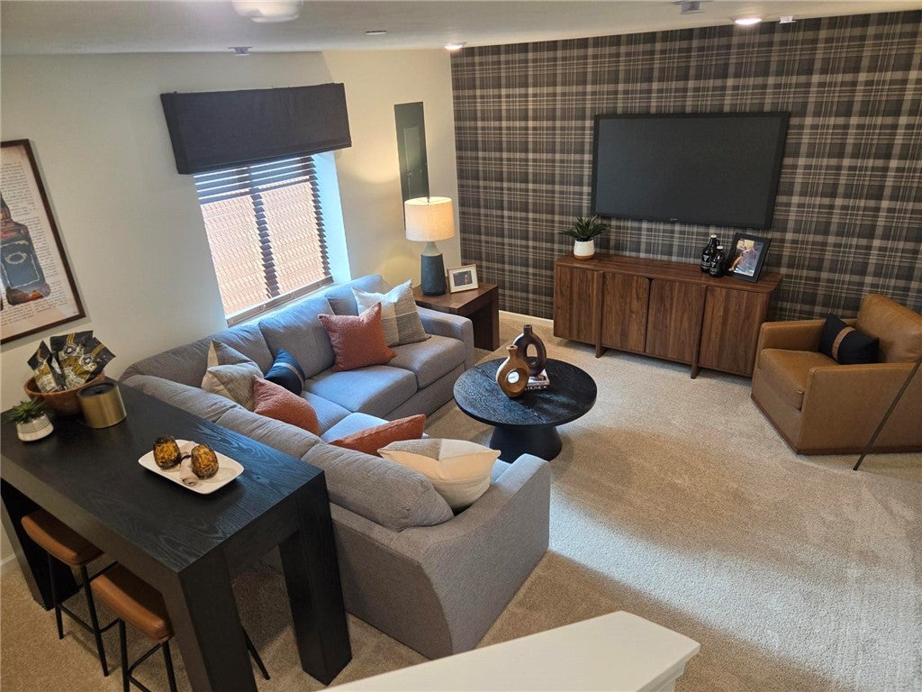169 Laurel Hills Drive