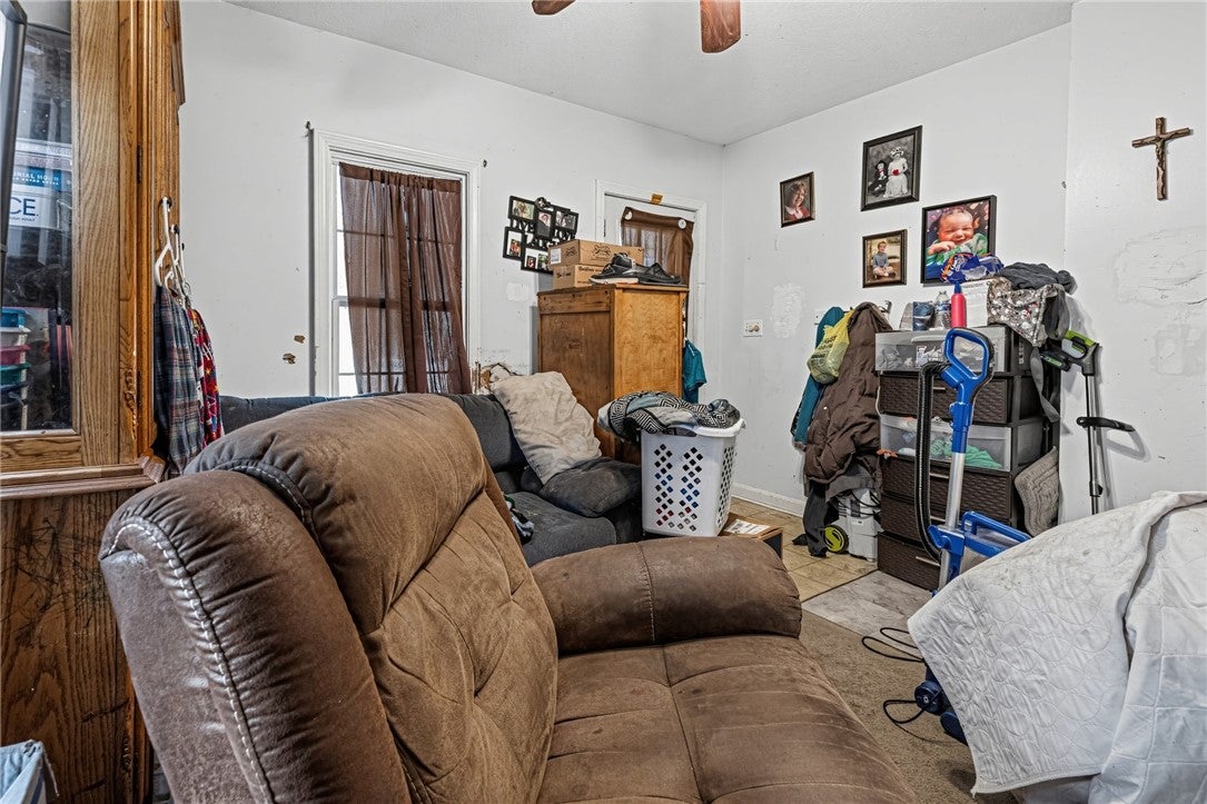 414 Euclid Ave
