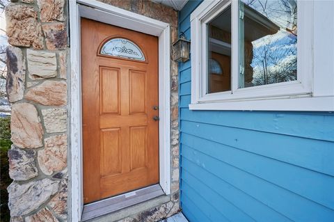 331 Winfield Rd Cabot PA 16023