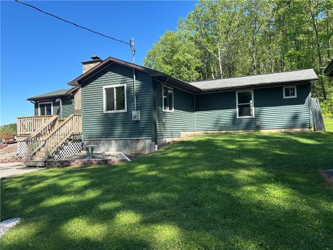 Photo of 188 Day City Rd, Corsica, PA 15829 (MLS # 1764317)