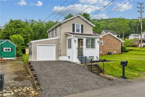 Photo for 119 Ross Ave