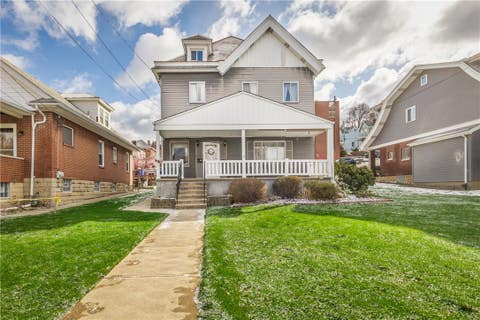 Photo for 2414 Mount Troy Rd