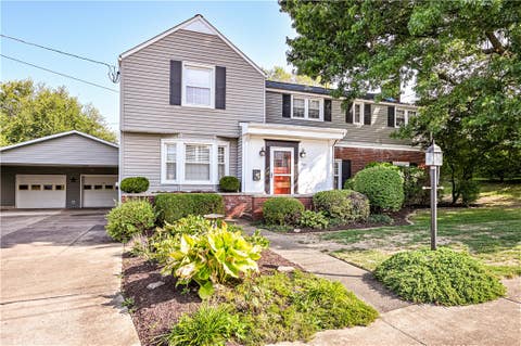 Photo for 714 Highland Ave