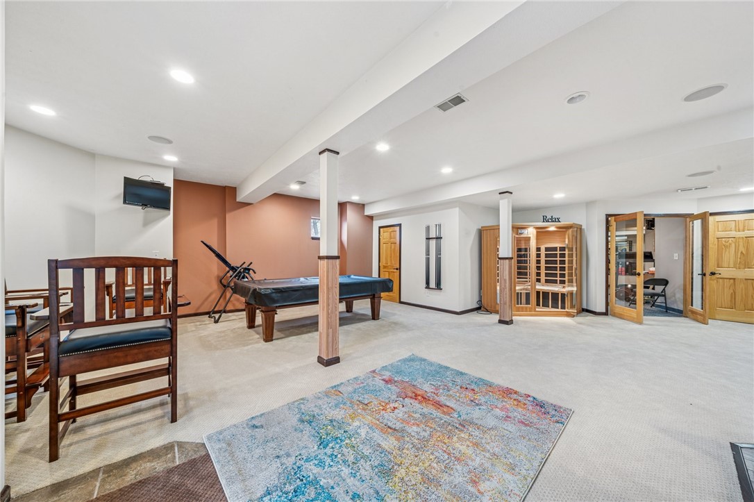 3502 Chateau Ln Ln, Murrysville, Pennsylvania image 21